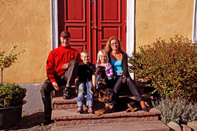 familjen 2010l